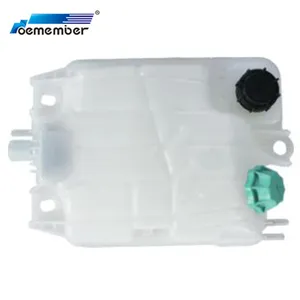 Expansion Tank for Truck Overflow Tank 8713501959 81682890 for Iveco thumbnail-1