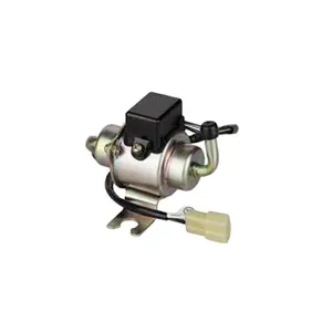 8173-13-350A Electric Fuel Pump for MAZDA thumbnail-1
