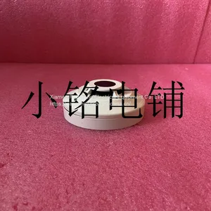 TC808B1066 HONEYWELL thumbnail-3