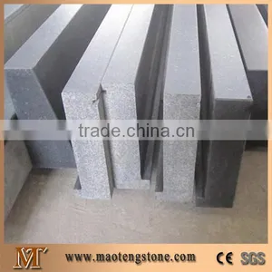 G602 Granite Window Sills thumbnail-2