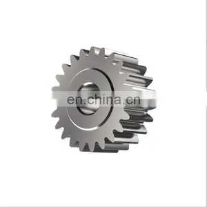 6 Tooth 11 Tooth 72 Tooth Mini Front Belt Part Freewheel Gear Sprocket Camshaft thumbnail-2