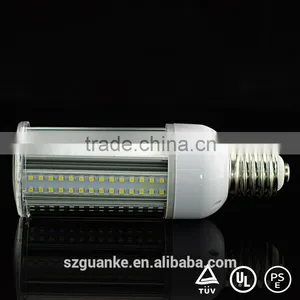 UL E364363 Edison Mogul Base 360 Degree Led High Bay Light Replace Mercury Vapor Lamp thumbnail-6