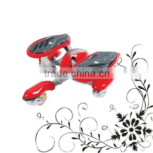 Fashional Eaglider Skate Board for Sale thumbnail-1
