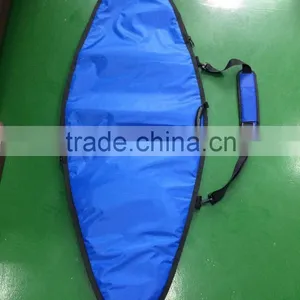 Factory Price Surfbag Low MOQ thumbnail-1