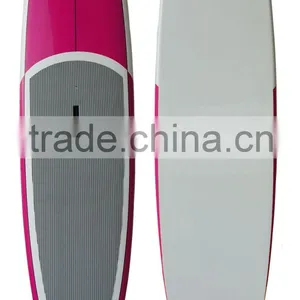 China Supplier OEM SUP Surfboard / SUP Board thumbnail-4