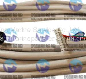 Furuno Signal Cable 001-122-780 thumbnail-4