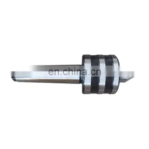 MT4 Live Center Machine Tools for Lathes thumbnail-2