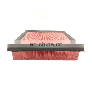 IVAN ZONEKO China Wholesaler Excellent Price Engine Parts Activated Carbon Filter Sheet 17801-25020 1780125020 for GAC Toyota thumbnail-2