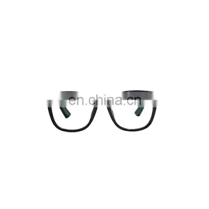 Hot Sell Sunglasses Smart Glasses High Quality KX Series Eye Glasses Wireless Call Sun Glasses KX01B thumbnail-1