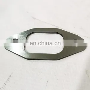 Exhaust Manifold Gasket Engine Parts For Truck 3905443 On Sale thumbnail-2
