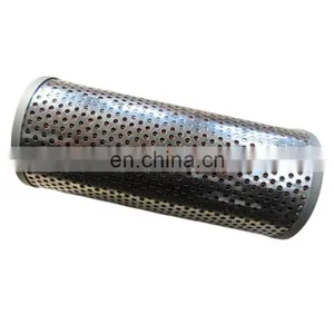 Transmission Oil Filter 175-49-11580 thumbnail-1