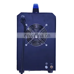 WS-315 380V TIG MMA Mosfet Welding Machine thumbnail-5