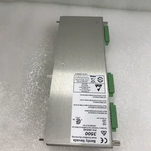128229-01 Industrial Control Equipment thumbnail-1