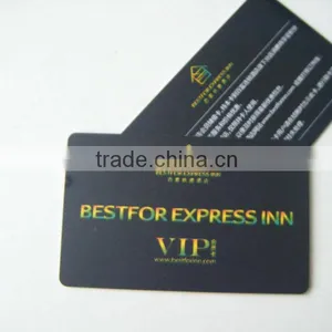 1K Compatible Nfc Rfid Smart Card thumbnail-1