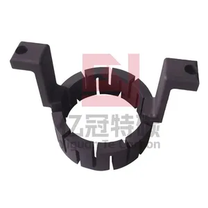 Graphite Heater Vacuum Elements thumbnail-2