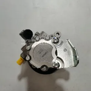 Power Steering Pump OE 0064663101 