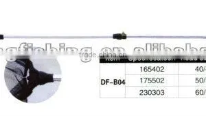 Landing Net DF-B04 thumbnail-1