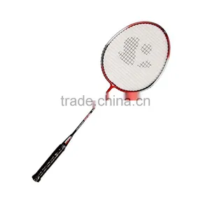 New Carbon Fiber Rackets thumbnail-1