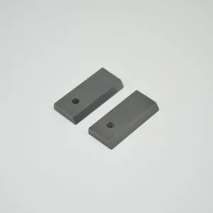 BaseBoard of Hohner 45-6 Stitching Head thumbnail-5