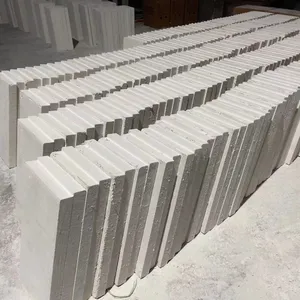 Cement Plant, Power Plant, Aluminum Plant, Steel Plant, Chemical Plant, Metallurgical Industry, Thermal Insulation Board thumbnail-4