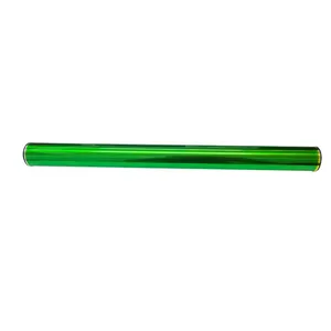 OPC Drum for Sharp MX36 MX-3610N/2310U/2610N/2615N Drum thumbnail-1