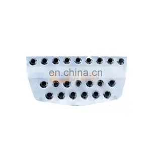 Sinotruk Sitrak C5H/C7H China Heavy Truck Spare Parts 810W61510-0273 Upper Footrest Step thumbnail-1