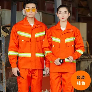 Coverall thumbnail-2