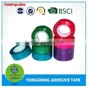 Stationery Tape Offer Free Samples thumbnail-6