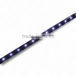 Auto Led Strip Light thumbnail-1