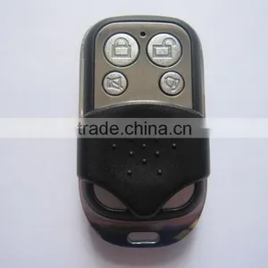 Face to Facecopy| Duplicate Remote Control Universal Remote Controller thumbnail-3