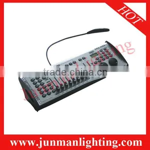 DMX512 Light Controller DMX240 Light Controller thumbnail-1