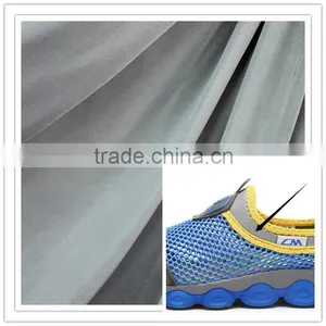 Shiny Stretch Textured Lycra Fabric for Sportwear thumbnail-1