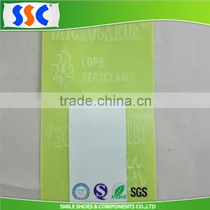 Eco-Friendly MICROGARDE Shoes Anti-mold Chip (DMF FREE) thumbnail-5