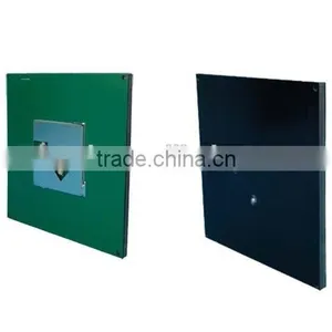 6~7 Meters Long Range Integrated Uhf Rfid Reader Module With Antenna thumbnail-1