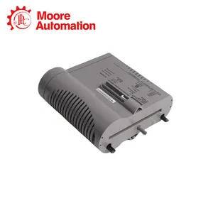 HONEYWELL CC-IP0101 51410056-175 PROFIBUS DP GATEWAY MODULE NEW thumbnail-1