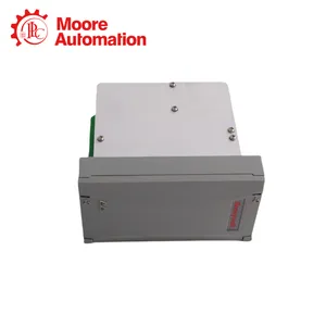 HONEYWELL 900P01-0201 51450991-002 thumbnail-4