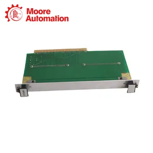 HONEYWELL 51304907-200 thumbnail-4