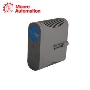 HONEYWELL 8C-PCNT02 51454363-275 thumbnail-1