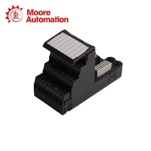 EMERSON KJ4001X1-CJ1 12P1902X032 thumbnail-2