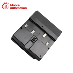 GE IC200CPU005 thumbnail-4
