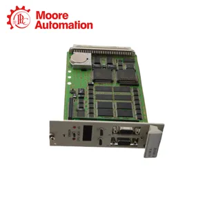 HIMA F8651E thumbnail-1