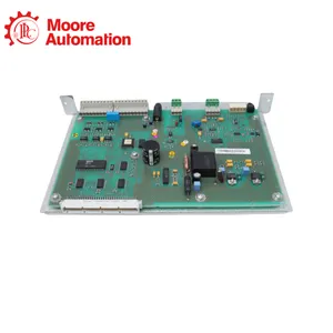 ABB YPH107A 3ASD573001A9 thumbnail-1