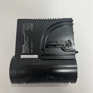 Honeywell FC-RUSIO-3224 Universal I/O Module thumbnail-2