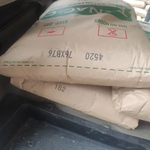 Pom Granules Asahi KASEI POM 4520 Pom Plastic Raw Material Engineering Plastics thumbnail-4