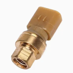 Excavator Accessories for Carter 330 336 345 349D Oil Pressure Sensor Sensor 274-6719 thumbnail-1