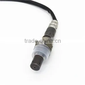 New 35655-ZY6-003 35655ZY6003 Air Fuel Ratio Oxygen Lambda Sensor for Honda thumbnail-4
