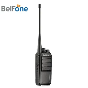 BelFone High Power DMR Two Way Radio With Long Range (BF-TD872) thumbnail-3