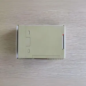 ABB NTAC-01 Interface Module thumbnail-3