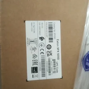 Long-term Supply of 9PX 5000i, Eaton 9PX Series Uninterruptible Power Supply UPS thumbnail-2