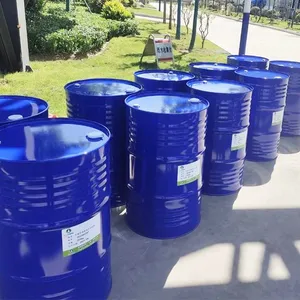 Glycidyl Methacrylate (GMA) Industry Purpose thumbnail-1